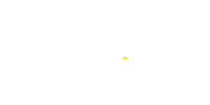 Toalsbet.com 500x500_white